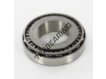 NP864263-NP862174-TIMKEN