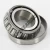 NP864263-NP862174-TIMKEN