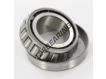 NP864263-NP862174-TIMKEN