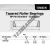 NP949481-TIMKEN