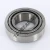 NP972299-NP165462-TIMKEN