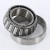 NP972299-NP165462-TIMKEN