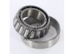 NP972299-NP165462-TIMKEN