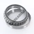 NP973170-NP271964-TIMKEN