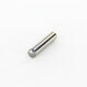 NRB-1.50X13.80-G2-0-10-INA