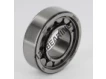 NU205-ECJ-C3M-SKF