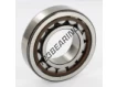 NU207-ECP-C3-SKF