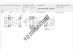 NU2220-ECP-SKF