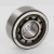 NU2305-ECP-C3-SKF