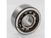 NU2305-ECP-C3-SKF