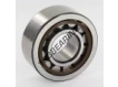 NU2306-ECP-SKF