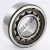 NU2313-ECP-SKF