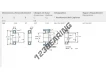 NU310-ECP-SKF