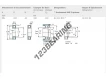 NU319-ECP-SKF
