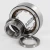 NUP203-ECP-SKF