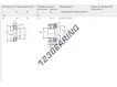 NUP203-ECP-SKF