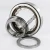 NUP208-ECP-SKF