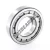 NUP209-ECJ-SKF