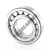 NUP209-ECJ-SKF