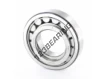 NUP209-ECJ-SKF
