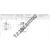 NUP212-ECP-SKF