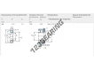 NUP212-ECP-SKF