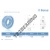 NUP212-FM-ASFERSA