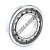 NUP220-ECP-C3-SKF