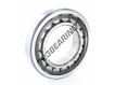 NUP220-ECP-C3-SKF