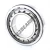 NUP220-ECP-C3-SKF