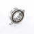 NUP2206-ECP-C3-SKF