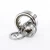 NUP2206-ECP-C3-SKF