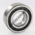 NUP2208-ECJ