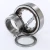 NUP2208-ECP-SKF