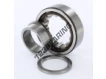 NUP2208-ECP-SKF
