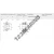 NUP2208-ECP-SKF