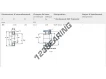 NUP2211-ECP-SKF