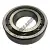 NUP2212-ECP-SKF