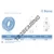 NUP2212-FM-C3-ASFERSA