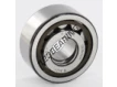 NUP2304-ECP-SKF
