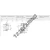 NUP2310-ECP-SKF