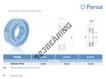 NUP307-FP-C3-ASFERSA