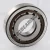 NUP308-ECP-SKF