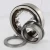 NUP308-ECP-SKF