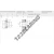 NUP308-ECP-SKF