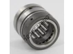NX20-SKF