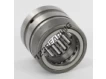 NX20-Z-SKF