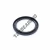 OA-107.95X146.05X11.11-NBR