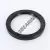 OA-113.790X146.050X15-NBR