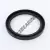 OA-113.790X146.050X15-NBR